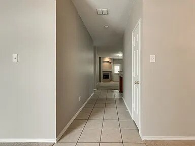 Building Photo - Great Location in Desoto!!