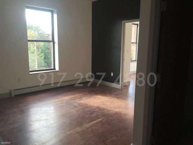 Building Photo - 372 Marcus Garvey Blvd