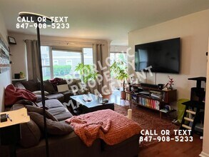 Building Photo - 408 Woodview Cir