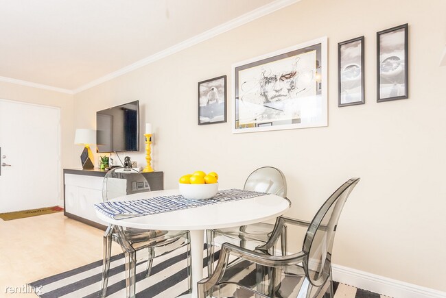 Foto del edificio - 2 br, 2 bath  - 3131 Laurel Ridge Cir