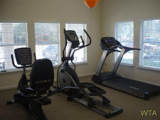 Foto del edificio - 1 bedroom in BOERNE TX 78006