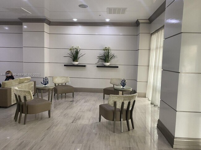 Building Photo - 19390 Collins Ave