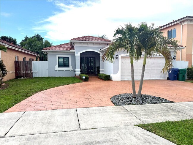 Foto del edificio - 17833 SW 155th Ct