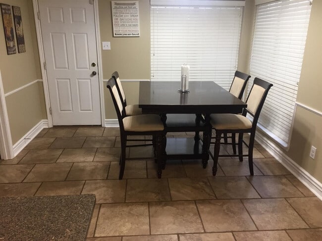 Building Photo - 6550 85th St