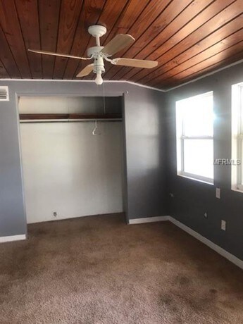 Building Photo - 806 Florida Ave, Saint Cloud, FL 34769