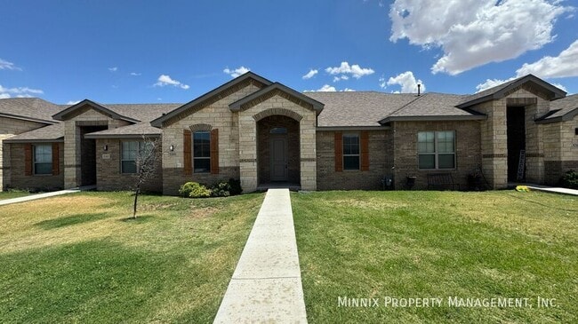Building Photo - 5309 Freedom Ct