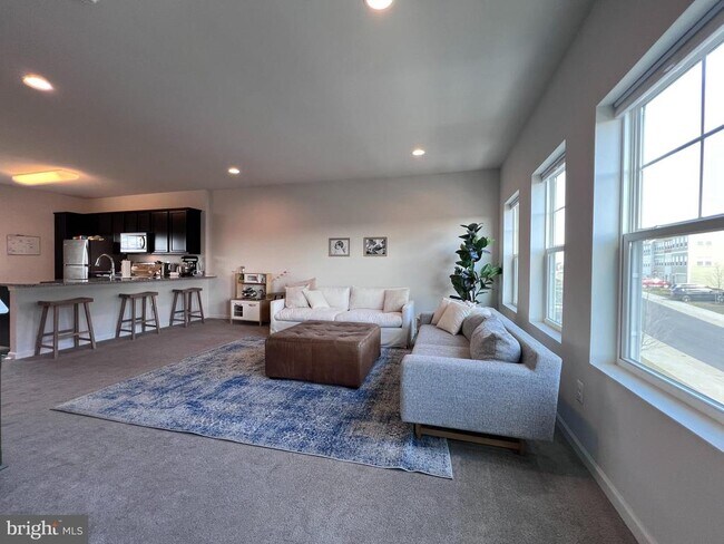 Foto del edificio - 316 Starry Way Dr