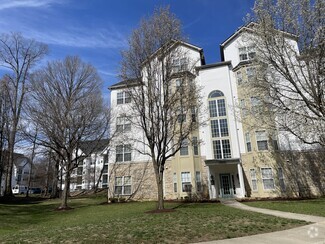 Building Photo - 15615 Everglade Ln