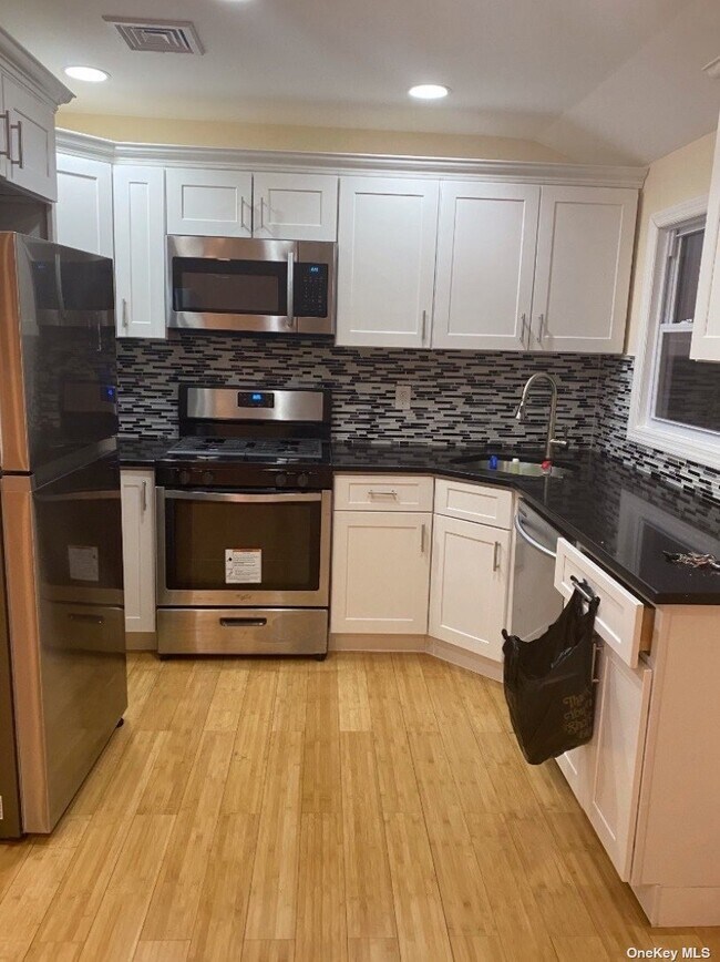 Building Photo - 132-30 157th St