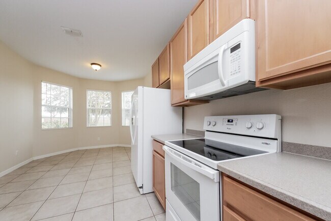 Foto del edificio - 5516 Cape Hatteras Dr