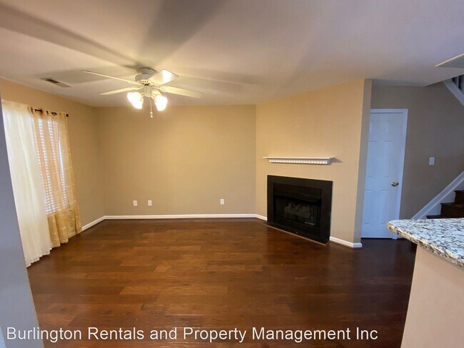 Building Photo - 2 br, 2.5 bath House - 6493 Bellcross Trl