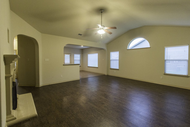 Building Photo - 3020 Stonecrop Trail, Argyle, TX, USA