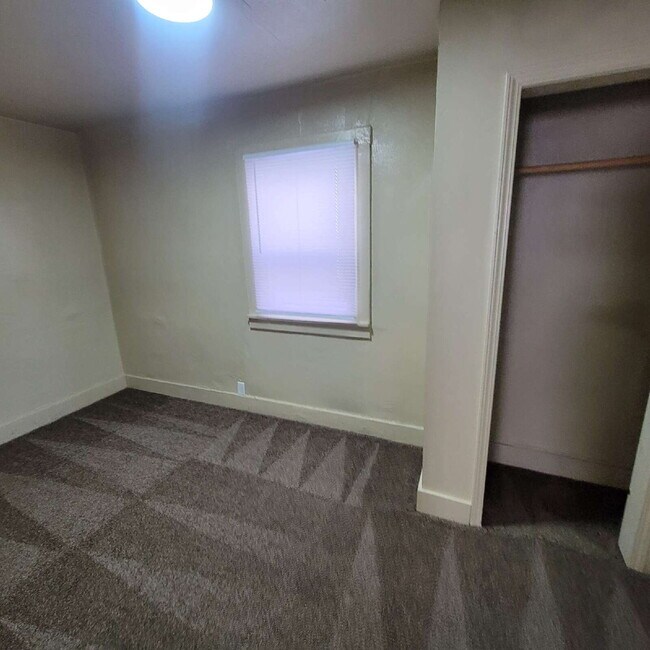 Foto del edificio - Great South Side Home