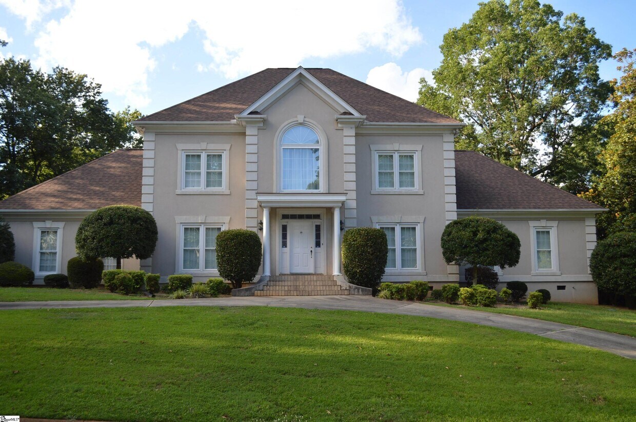 Foto principal - 2 Deep Springs Way