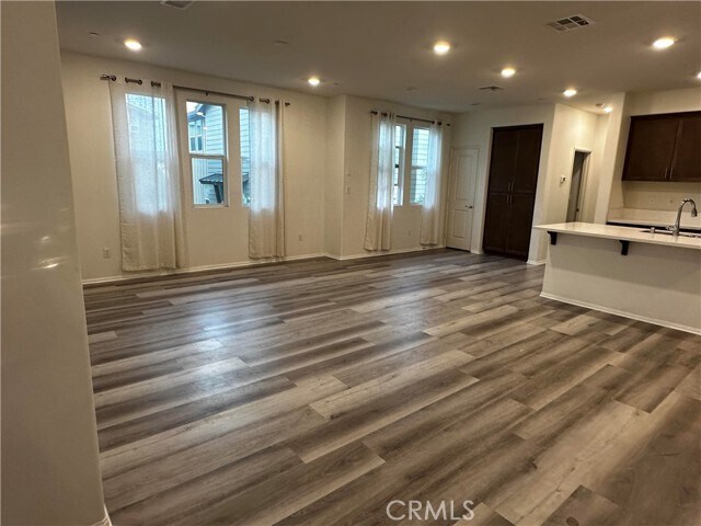 Building Photo - 7397 Palazzo Pl