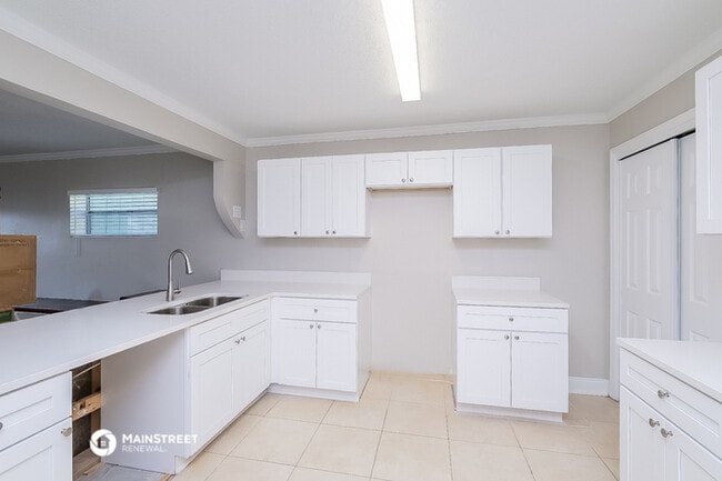 Foto del edificio - 3920 E Clifton St