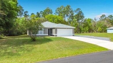 Building Photo - 6358 SW 155th Pl