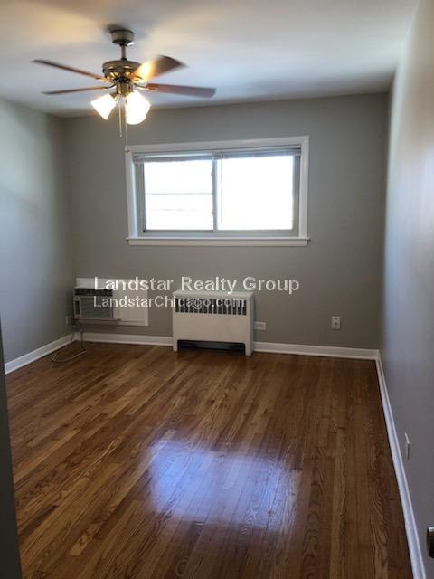 Foto del edificio - 703 Dodge Ave