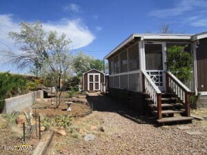 Building Photo - 1206 Ranch Rd