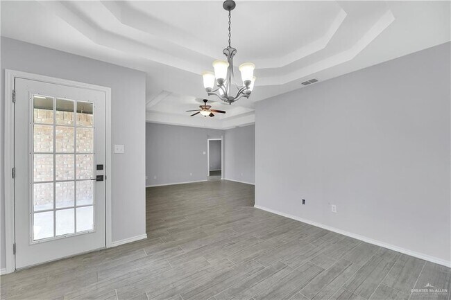 Foto del edificio - 1812 Pike Ave