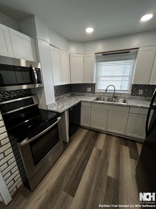 Foto del edificio - 189 St Charles St