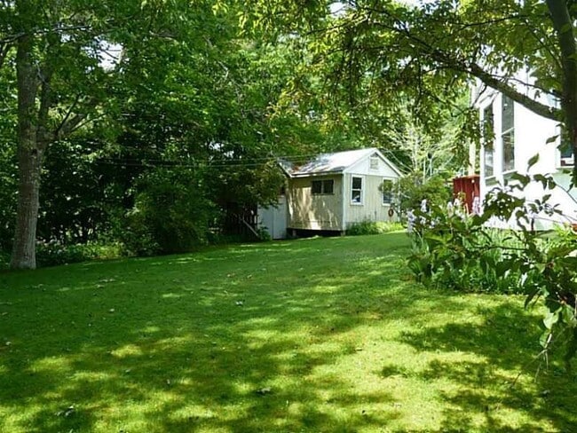 Building Photo - 43 Poore Rd