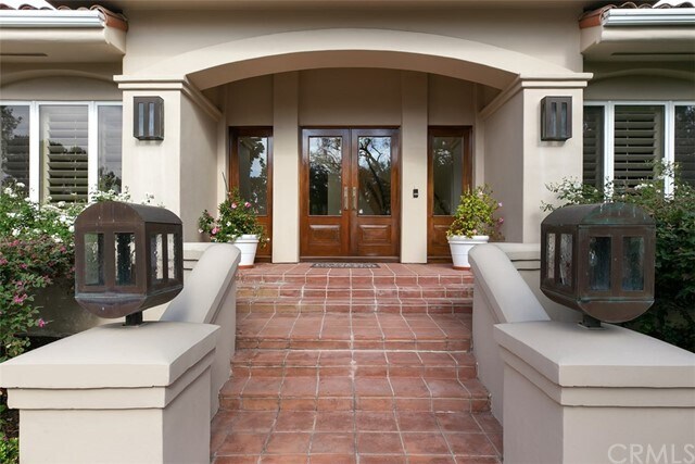 Building Photo - 30637 Hunt Club Dr