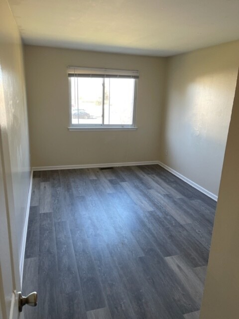 Building Photo - 5 Coriander Dr
