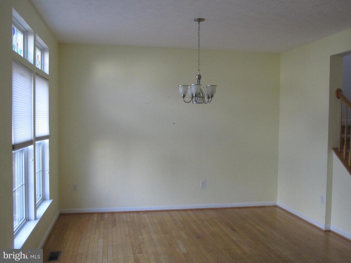 8234 Lyndhurst St, Laurel, MD 20724 House Rental in Laurel, MD