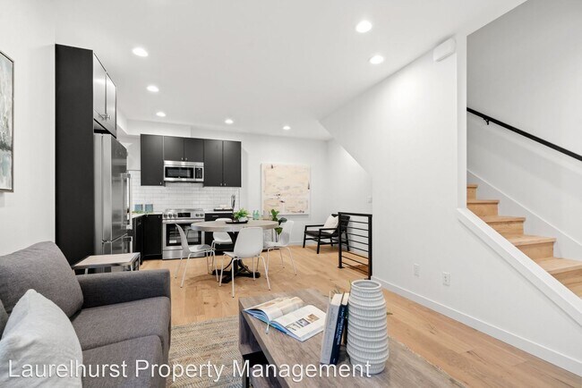Foto del edificio - 2 br, 2 bath House - 6232 Stanley Ave Sout...