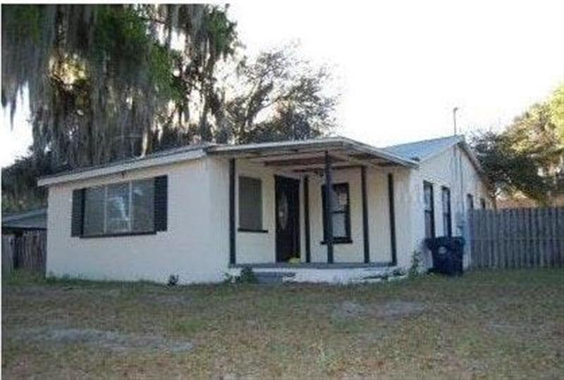 113 Elaine Dr, Auburndale, FL 33823 House Rental in Auburndale, FL
