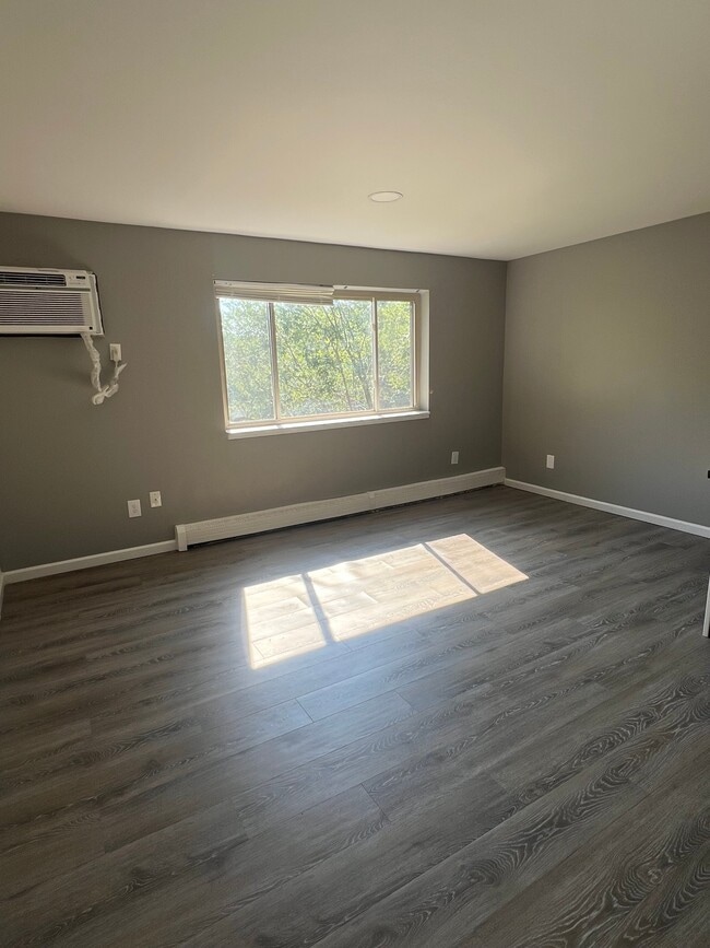 Foto del edificio - Alvin Street Apartments