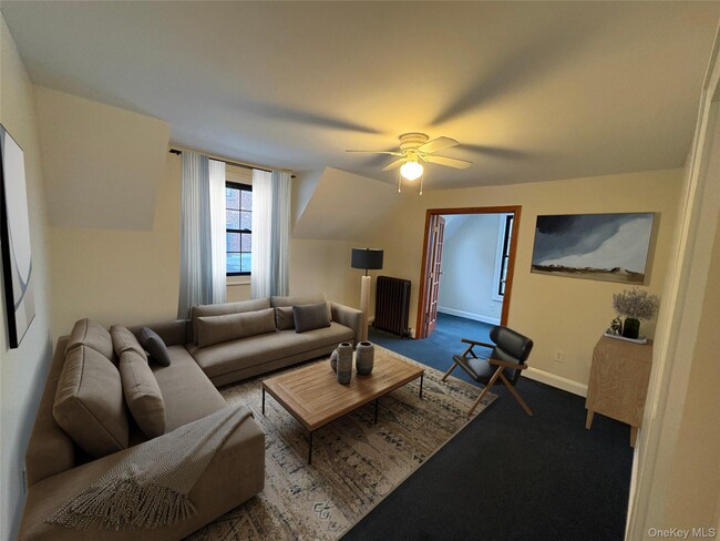 Building Photo - 41 S Central Ave