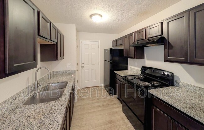 Foto del edificio - 3549 Owen Ave