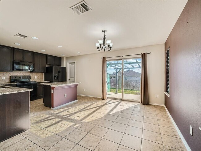 Foto del edificio - 503 Carrington St