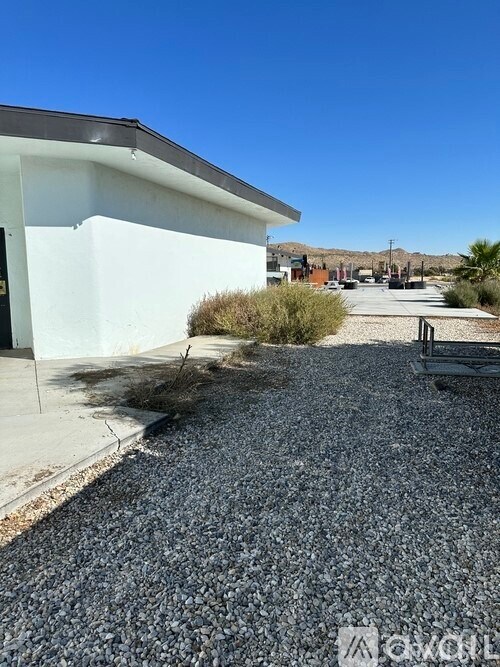 Building Photo - 7428 Acoma Trail