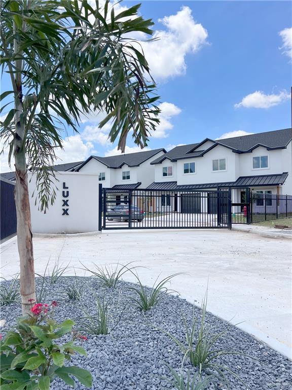 Foto del edificio - 31 N Veterans Blvd