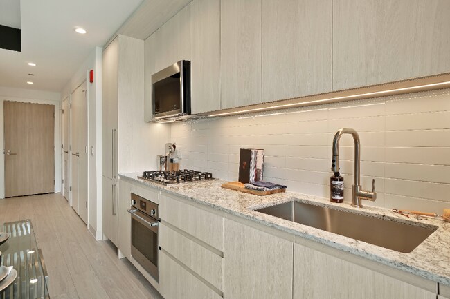 Foto del edificio - 300 N Union Ave