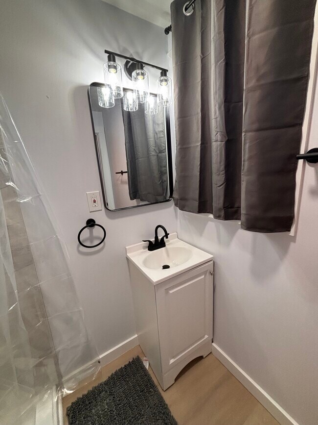 Foto del edificio - 114 Summit Ave