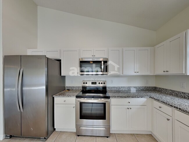 Foto del edificio - 119 Belgian Way