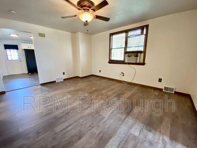 Building Photo - 1009 Brackenridge Ave