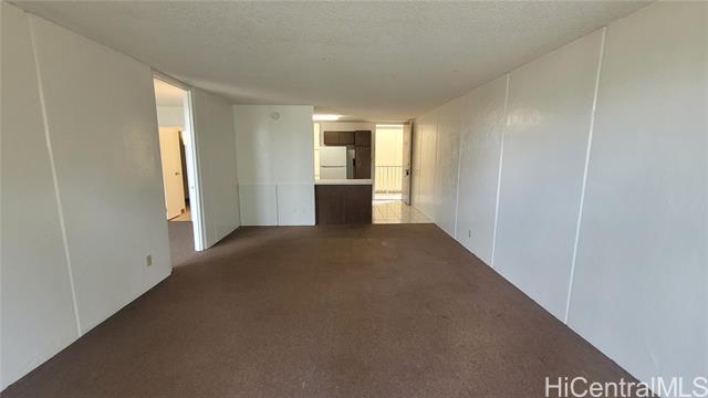 Building Photo - 95-2040-2040 Waikalani Pl