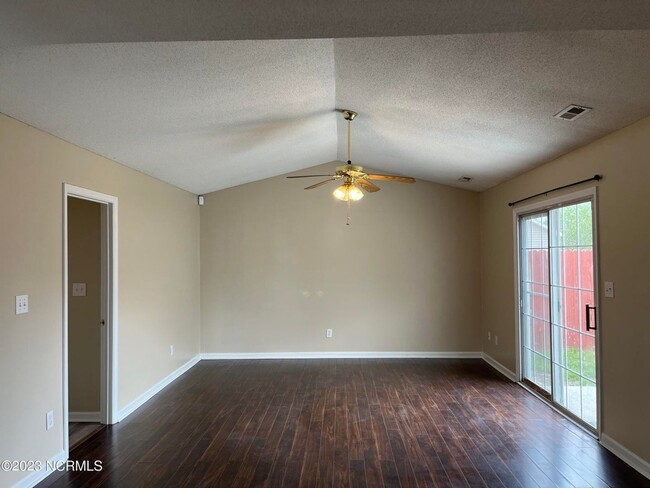 Building Photo - Welcome to Charlton Road!