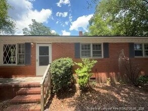 Building Photo - 5435 S Sumac Cir