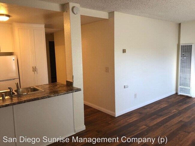 Building Photo - 4454 50th St