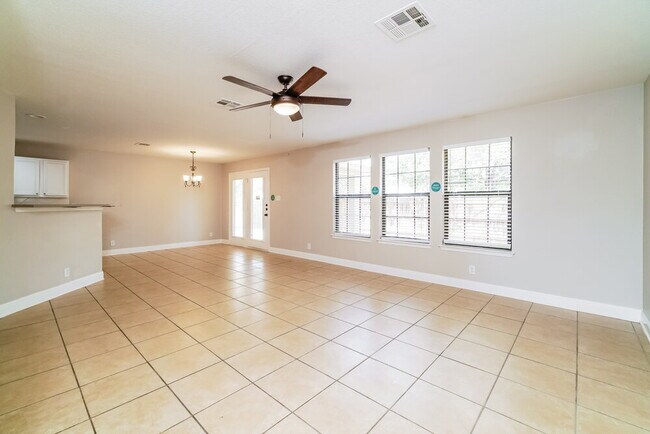 Building Photo - 101 Cermeno Cove