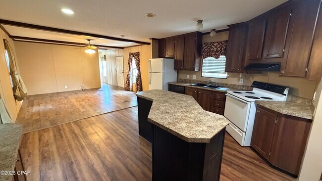 Foto del edificio - 4334 Brannon Rd