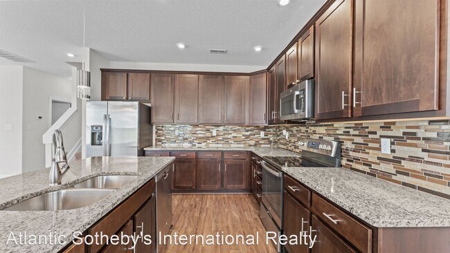 Building Photo - 4 br, 2.5 bath House - 56 Mill Creek Court