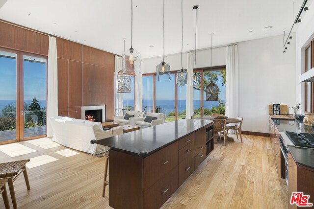 Building Photo - 20851 Big Rock Dr