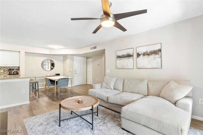 Foto del edificio - 1150 Wildwood Lakes Blvd